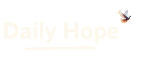 Daily Hope