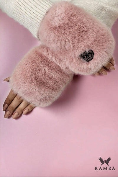  Gloves model 205284 Kamea 